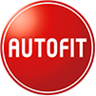 Autofit Partner Logo